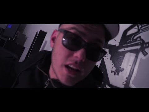 GSP Feat Jędker - Tańcz Głupia Prod. Krux ImmortalBeats