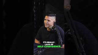 Unlock Sales Success: Why Self-Confidence and Waiting T…