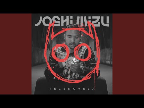 Video thumbnail for Telenovela