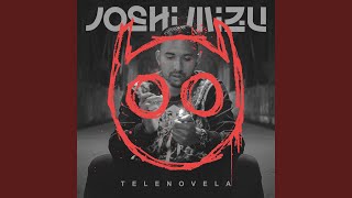Telenovela Music Video