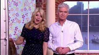 Cake - 23rd Jan 2014