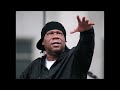KRS One - Splash Instrumental