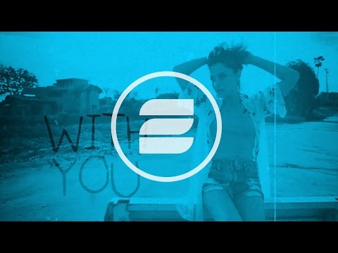 Nebenraum feat. Ida Stein - Outta This World (Lyrics Video)