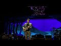 John Mayer - Walt Grace‘s Submarine Test, January 1967 (live in Amsterdam, 9th October 2019) - dawg John Mayer - Walt Grace‘s Submarine Test, January 1967 (live in Amsterdam, 9th October 2019)