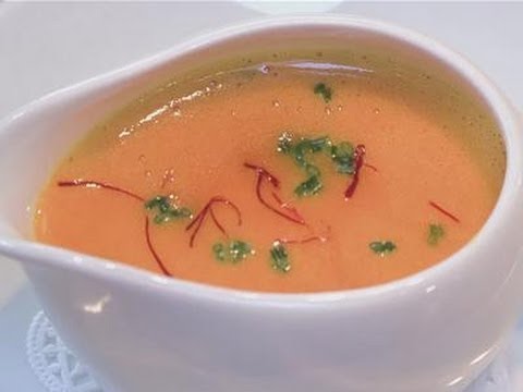 download lagu mp3 mp4 Lemon Saffron Sauce, download lagu Lemon Saffron Sauce gratis, unduh video klip Lemon Saffron Sauce