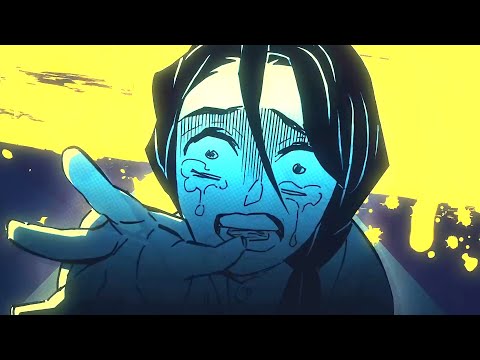 𝘿𝙔𝙂𝙊, 𝙈𝙭𝙣𝙜0 - 𝙁𝙐𝙉𝙆 𝙄𝙉𝙁𝙀𝙍𝙉𝘼𝙇 (𝙐𝙇𝙏𝙍𝘼 𝙎𝙇𝙊𝙒𝙀𝘿)