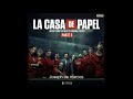Cecilia Krull - My Life Is Going On (Música Original de la Serie de TV “La Casa de Papel 3”)