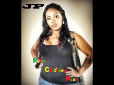 JP  -  Chilling nice ta basila.  REMIX ..    FLOW ZONE
