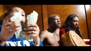 4NationTrap (Freestyle Video) Chasin A Bag