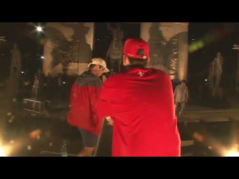 MKS VS TIAGO | Cuatro Por Cuatro.