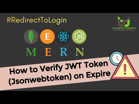 MERN STACK Tutorials for Beginners in Hindi | Basic Introduction