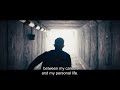 Dennis Lloyd - Some Days Documentary: Part III