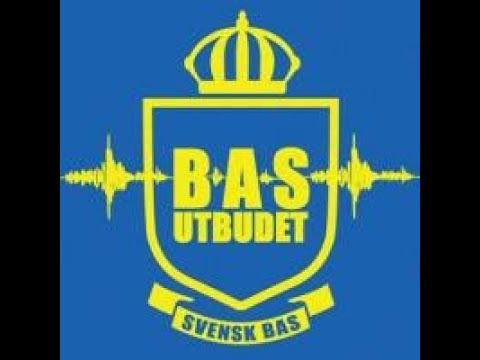 Basutbudet – Startpaketet (2007)