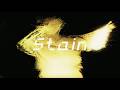 STAIN