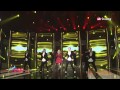 Simply K-Pop Ep92 U Sung Eun - Healing / 심플 ...