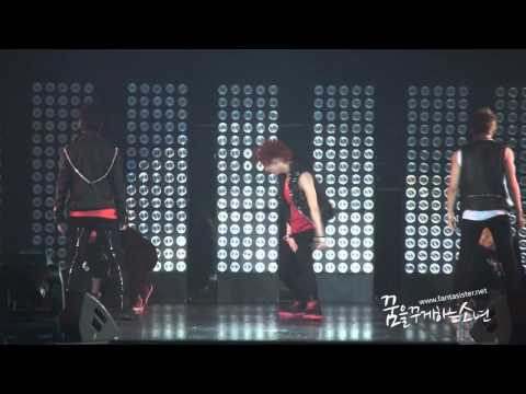 110610_11_SMTownInParis_TM.wmv