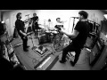 Against Me! - From Her Lips to God's Ears "The ...