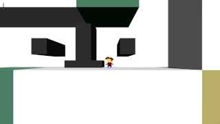 Things Get Harder - Super Hipster Lumberjack Part 2