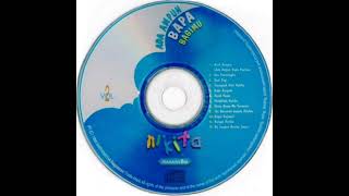 Download lagu Nikita Kasih Yesus mp3