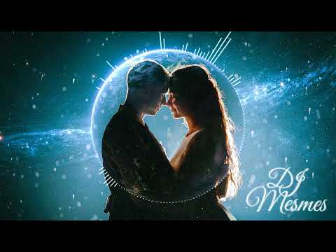 Loreen x DJ Mesmes - Euphoria [Orchestral Zoukable Bootleg Remix] #95bpm