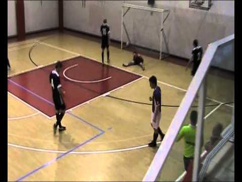 070213 Gol n 9 Stivo Pregis 0 1