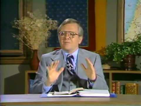 OTS-55 Mini Bible College - Old Testament Survey # 55