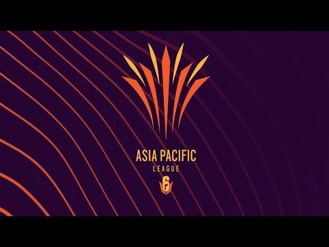 M870 SUPREMACY! FOUR Flawless Rounds In A Row! | APAC 2022 Stage 1 Highlights