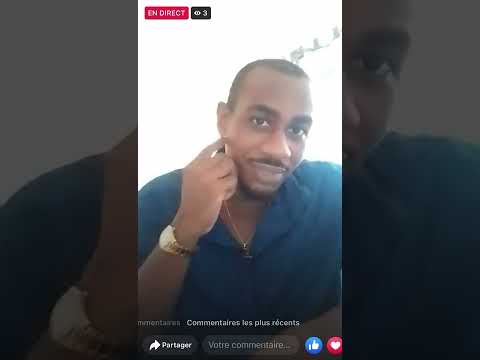 SKUD ( N'O CLAN ) Parle de La Street Crédibilité dans la Musique Antillaise Vs Le TALENT