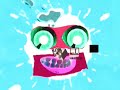 4 3 HQ Klasky Csupo RoboSplaat Logo Widescreen Version In RjGunner111 Major