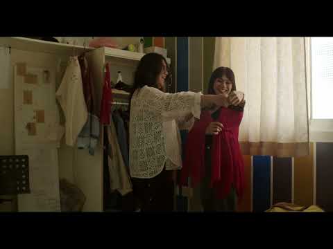 The Songs from Within trailer thumbnail