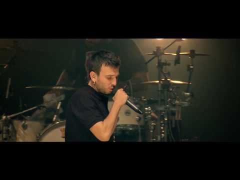 La Raíz - El Tren Huracán (ft. Joan Marc Pérez de Auxili) | Live Vistalegre