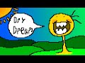 Dry Dream by Oily Bastard