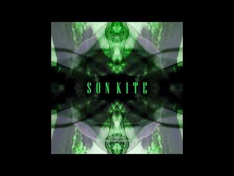 Filip Nikolaevic - Son Kite [Tribute Mix]