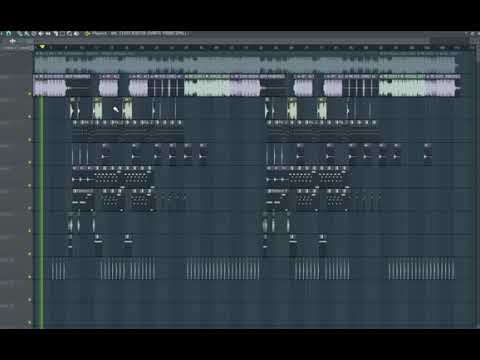 Playback mc elvis e fleshinho idiota