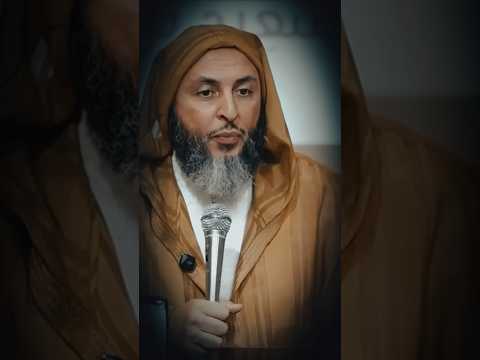 أفضل نصيحة للمقبلين على الزواج