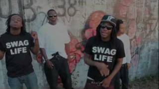 Thug Brothers - Keep It Gangsta