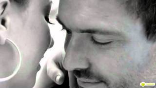 Ray Gelato - Mambo gelato (No reservations soundtrack).wmv