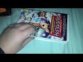 Showing Random Tapes 8 Part 3