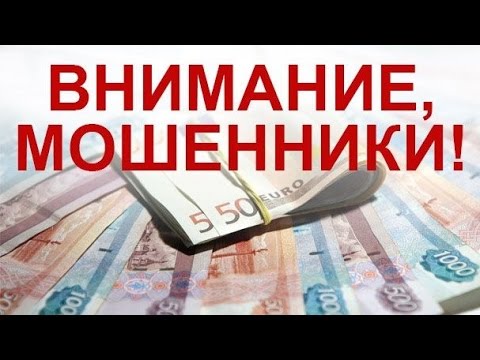 FreshForex описание. фреш форекс отзывы - мошенники с Гренадин или с Белиза?(6 ЧАСТЬ)