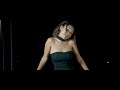 WENDY CATHALINA EFA JANGA Clip Official