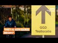 Lansingerland laat alle inwoners van gemeente testen na opduiken Britse coronavariant