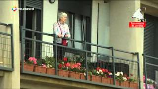 Una cooperativa de jubilados como alternativa a las residencias