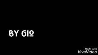 TI AMO TI ODIO-GIONNYSCANDAL-Lirycs