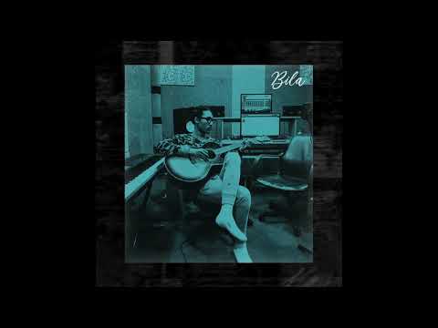 Mouzect - Bila (feat. Fee & Emyrov)