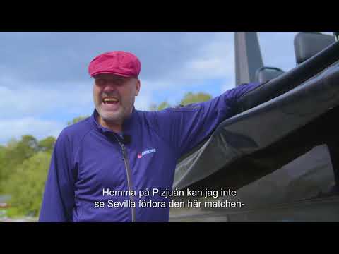 Niklas Holmgren kommenterar stryktipset v.20