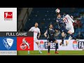 VfL Bochum - 1. FC Köln | Full Game | Matchday 20 – Bundesliga 2021/22