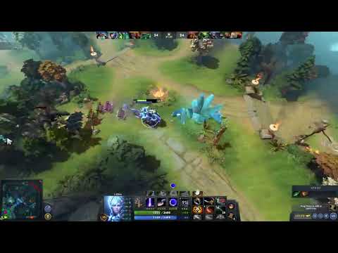 Steam Community :: Video :: Dota 2 Gameplay with Friends