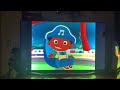 Opening To Little Einsteins Mission Celebration 2006 DVD 20th Anniversary Special