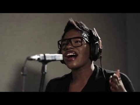 Bryan Ladd, Kennedy, Mark Bowers, Jason Patterson - Prototype (OutKast)