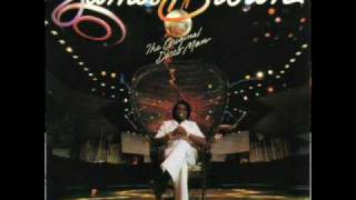 James Brown - Let The Boogie Do The Rest BLUES 1979 REQUEST